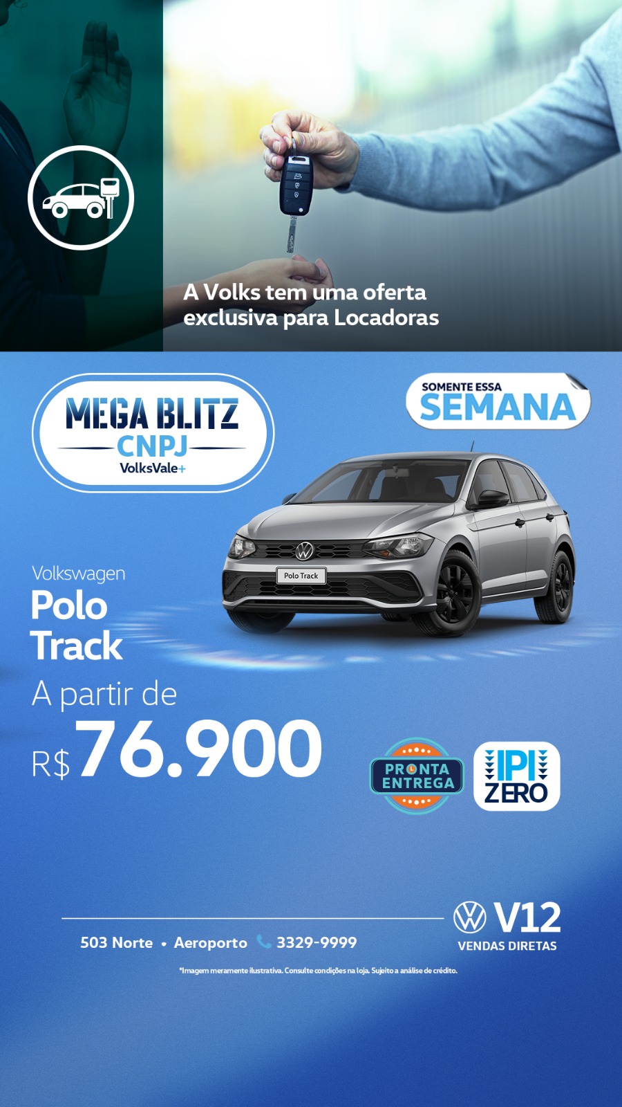 Imagem da oferta